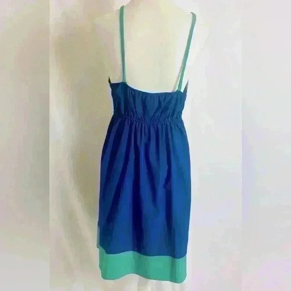 Coco Love Dress - like new! - Picture 3 of 5